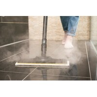 KARCHER  SC 1 EasyFix EU 