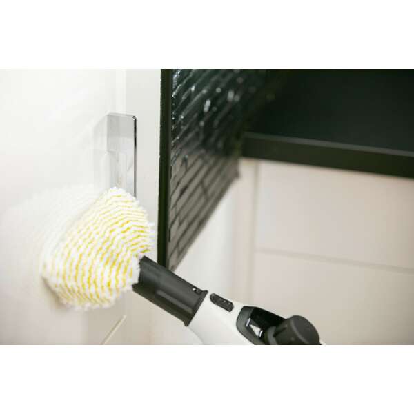 KARCHER SC 1 EasyFix EU