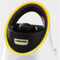 KARCHER  SC 2 Deluxe EU 