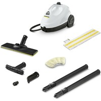 KARCHER  SC 2 EasyFix EU 