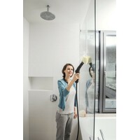 KARCHER  SC 2 EasyFix EU 