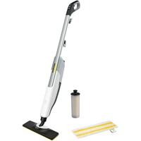 KARCHER  SC 2 Upright  