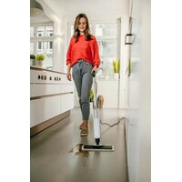 KARCHER  SC 2 Upright  