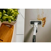 KARCHER  SC 2 Upright  