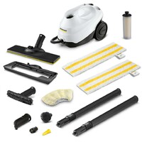 KARCHER  SC 3 Easy Fix Plus 