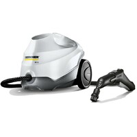 KARCHER  SC 3 Easy Fix Plus 