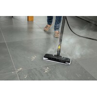 KARCHER  SC 3 Easy Fix Plus 