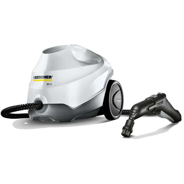 KARCHER SC 3 Easy Fix Plus