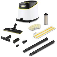 KARCHER  SC 3 Deluxe EU 