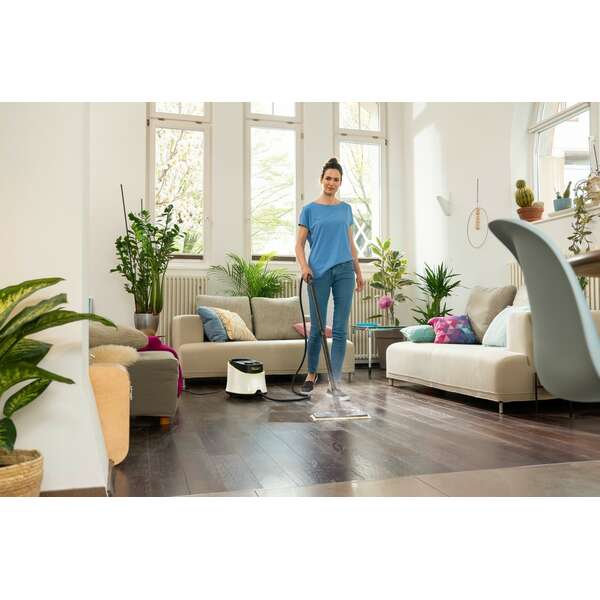 KARCHER SC 3 Deluxe EU
