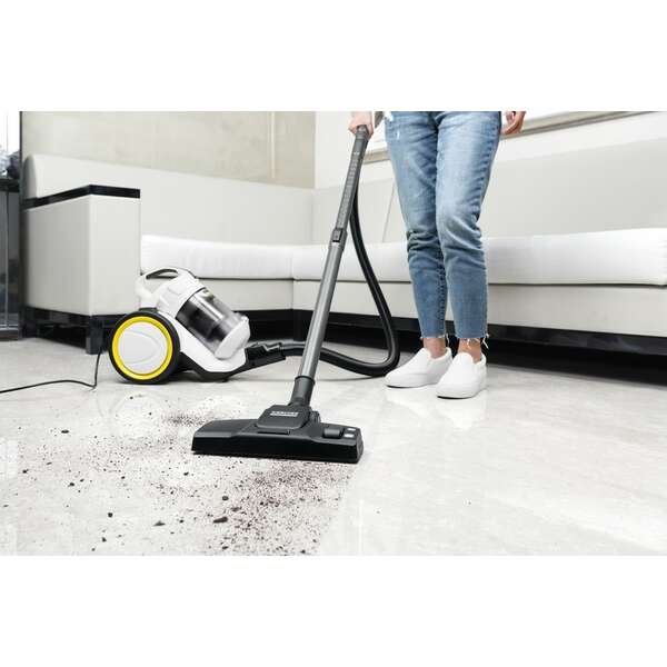 KARCHER VC 3 (ERP) EU