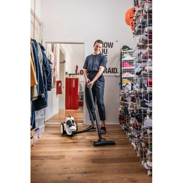 KARCHER VC 3 (ERP) EU