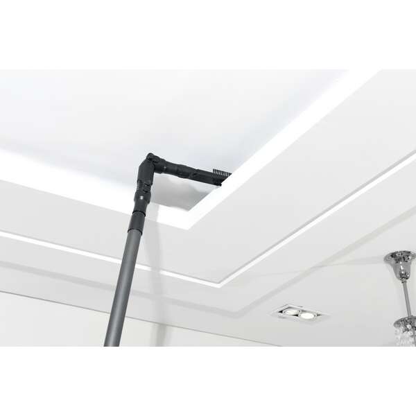 KARCHER VC 3 (ERP) EU