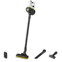 KARCHER  VC 4 Cordless myHome EU 