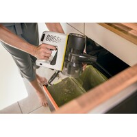 KARCHER  VC 4 Cordless myHome EU 