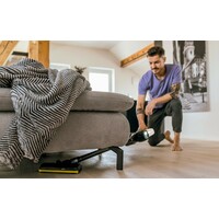 KARCHER  VC 4 Cordless myHome EU 