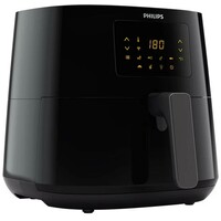 PHILIPS HD9280/90