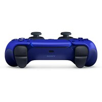 SONY PlayStation 5 DualSense Wireless Controller Cobalt Blue 