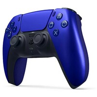 SONY PlayStation 5 DualSense Wireless Controller Cobalt Blue 