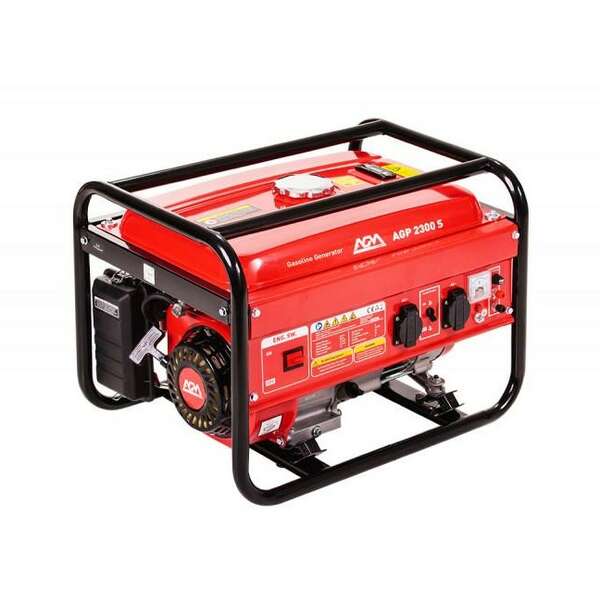 AGM AGP 2300S
