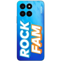 HONOR X6a 4GB / 128GB RockFam