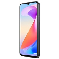 HONOR X6a 4GB/128GB RockFam