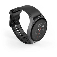 HAMA Smart Watch 8900 Black
