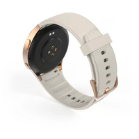 HAMA Smart Watch 8900 Gold