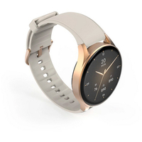 HAMA Smart Watch 8900 Gold