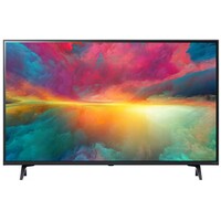 LG 50QNED753RA