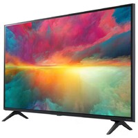 LG 50QNED753RA