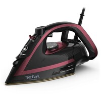 TEFAL FV8065