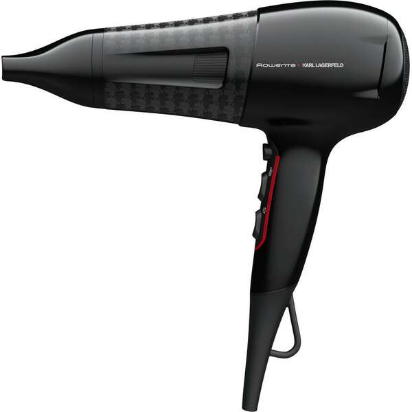 ROWENTA CV591L