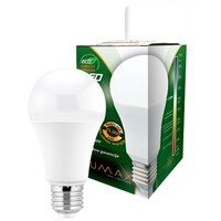 LUMAX ECO LUME27-15W 6500K 1510 lm