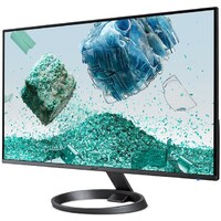 ACER RL272E Vero RL2