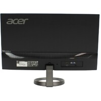 ACER RL272E Vero RL2