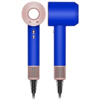 DYSON HD07 SUPERSONIC Blue/Blush SE 460555