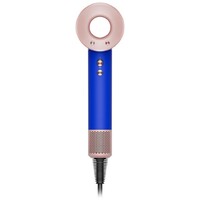 DYSON HD07 SUPERSONIC Blue/Blush SE 460555