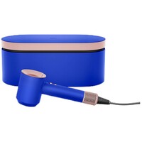 DYSON HD07 SUPERSONIC Blue/Blush SE 460555