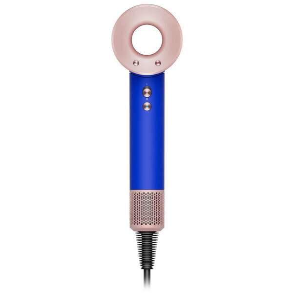 DYSON HD07 SUPERSONIC Blue/Blush SE 460555