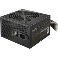 COOLER MASTER Elite NEX WHITE W500 500W (MPW-5001-ACBW-BEU)