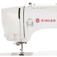 SINGER Fashion Mate 3337