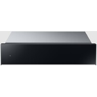 SAMSUNG NL20T8100WK/UR