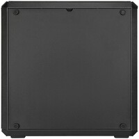 COOLER MASTER MasterBox Q300L V2 (Q300LV2-KGNN-S00)