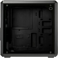 COOLER MASTER MasterBox Q300L V2 (Q300LV2-KGNN-S00)