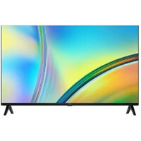 TCL 32S5400AF