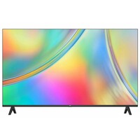 TCL 40S5400A