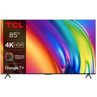 TCL 85P745