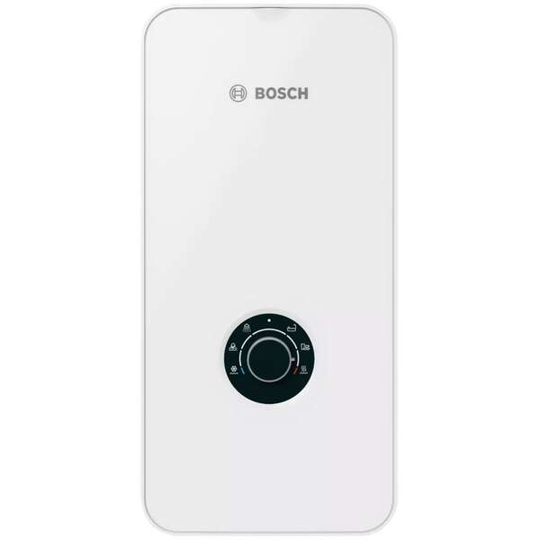 BOSCH TR5001 11/13 ESOB