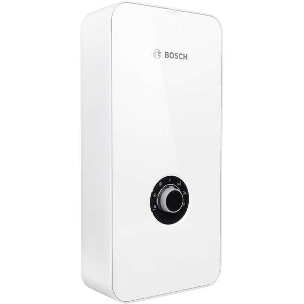 BOSCH TR5001 11/13 ESOB